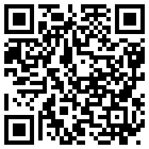 QR:林少文到我市调研集体经济发展和“一中心四平台”工作