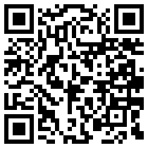 QR:韶关市调研组到我市学习交流党建引领基层治理促乡村振兴工作