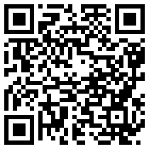 QR:汕尾市召开经济运行调度会
