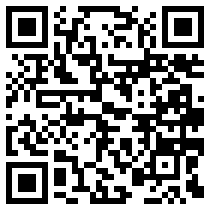 QR:我市召开疫情防控工作电视电话会议