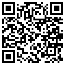 QR:陈德忠在暗访督查疫情防控工作时强调 打好主动战 筑牢“外防输入”铜墙铁壁