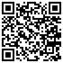 QR:百日行动 安全开学 我市开展涉校园周边违法犯罪专项整治集中统一清查行动