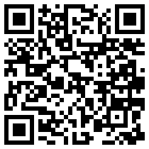 QR:市第二人民医院上榜全国百强乡镇卫生院
