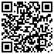 QR:我市督查文化娱乐场所“场所码”使用管理情况