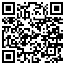 QR:上英镇联海村：延伸特色产业链　群众走上致富路