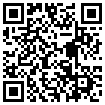 QR:我市2022年重点项目建设稳步推进