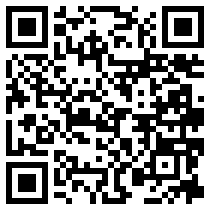 QR:陈德忠主持召开疫情防控工作调度会