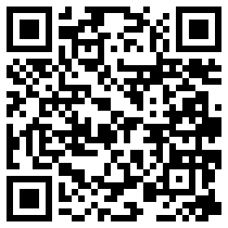 QR:碣石镇：发现新冠肺炎阳性无症状个案 部分区域实行临时管控