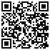 QR:黄镜波到我市督导疫情防控工作