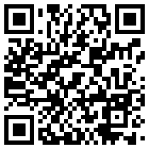 QR:市委常委会召开扩大会议 传达贯彻汕尾市委逯峰书记到陆丰调研时讲话精神
