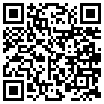 QR:陈德忠中秋看望慰问疫情防控一线人员