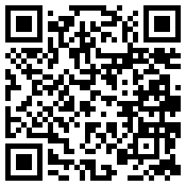 QR:市委理论学习中心组举行专题学习会 深入学习贯彻习近平法治思想