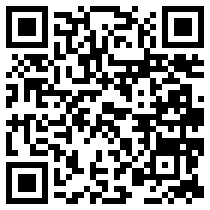 QR:陈德忠率队督导检查中秋夜“双反”、疫情防控、社会面安全工作