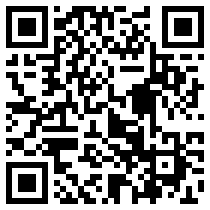 QR:我市参加全省第三届乡村振兴大擂台以小组第一跻身决赛