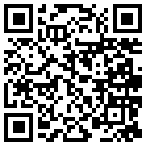 QR:回眸奋斗路 喜迎二十大 我市医疗事业飞速发展 打通群众就医“最后一公里”