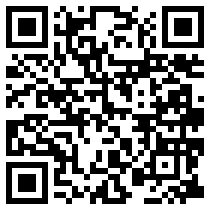QR:回眸奋斗路 喜迎二十大 康佳半导体产业园：打造光电显示及智能终端产业集中区