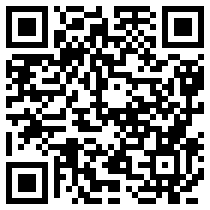 QR:厉害了！龙山学子斩获国家级赛事二等奖
