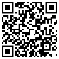 QR:三甲地区开展“清港清湾”暨禁毒清理清查统一行动