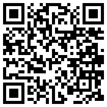 QR:加强密集场所疫情防控督查 综合市场和餐饮店被查封