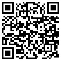 QR:正式解封！碣石镇新饶村临时管控区域居民恢复正常工作生活