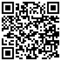 QR:返乡创业青年聊心声 话发展 把握乡村振兴发展机遇