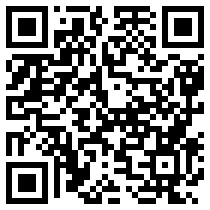 QR:回眸奋斗路 喜迎二十大 汕尾（陆丰）临港产业园：打造风电装备全产业链生产基地