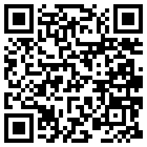 QR:心系教育送爱心 助力乡村谋振兴 深圳罗湖区城管局调研甲西镇乡村振兴帮扶工作