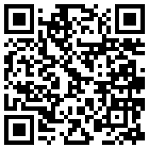 QR:回眸奋斗路 喜迎二十大 南塘镇：“沉睡老屋”蜕变“世外桃源”