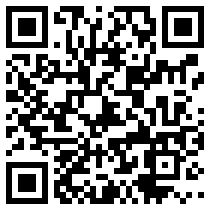 QR:市委常委会召开扩大会议审议八大陆丰品牌工作方案