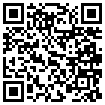 QR:我市开展防溺水安全教育讲座