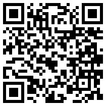 QR:温树斌到我市调研“陆丰味道”系列美食品牌培育建设工作
