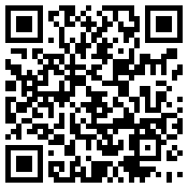 QR:市委常委会召开扩大会议审议《“陆丰味道”系列美食品牌培育建设工作方案》