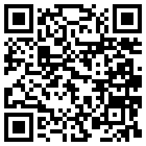 QR:中国老促会赴汕尾市开展革命老区乡村振兴专题调研