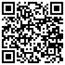 QR:碣石镇：开展反走私反偷渡集中清理清查大行动