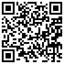 QR:省地方志办调研组到我市调研指导工作