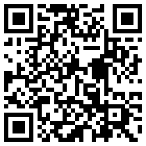 QR:乡村文化盛宴 赋能乡村振兴 陆丰乡村文化集市让美丽乡村“火”起来