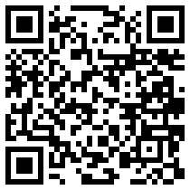 QR:我市部署推进镇街综合行政执法工作