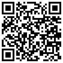 QR:【回眸奋斗路 喜迎二十大】推进公共文化服务体系建设 满足群众文化生活需求
