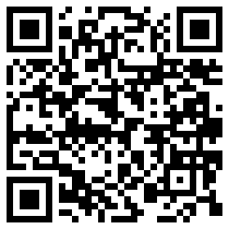 QR:合力监护“防溺水” 筑牢生命保护墙