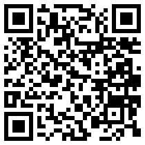 QR:我市召开村级党组织书记工作交流会
