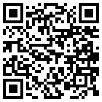 QR:我市举行烈士纪念日公祭活动