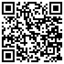 QR:回眸奋斗路 喜迎二十大 书写教育“奋进之笔” 答好人民“关切之题”