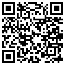 QR:陈德忠在调研乡村振兴工作时强调：推动“美丽资源”转化为“美丽经济” 走好共同富裕“赶考路”