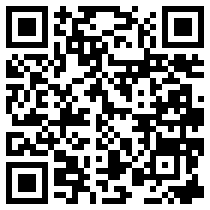 QR:河东镇青山村：赶一场青春、理想的集市