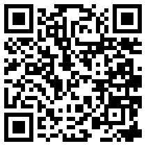 QR:陈德忠主持召开全市疫情防控和安全稳定工作会议