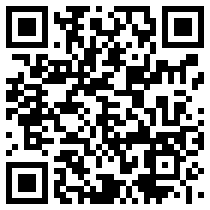 QR:金厢镇：进村入户开展防溺水宣传教育