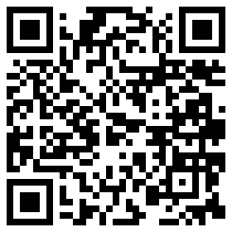 QR:喜迎二十大 奋进新征程 全国书画名家作品邀请展在碣石展出