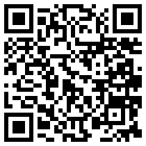 QR:桥冲镇：“夜经济”为乡村振兴聚人气添活力