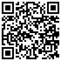 QR:我市重点项目建设稳步顺利推进