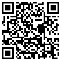 QR:陆丰迈向百强！